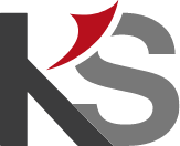 KS 렌트론