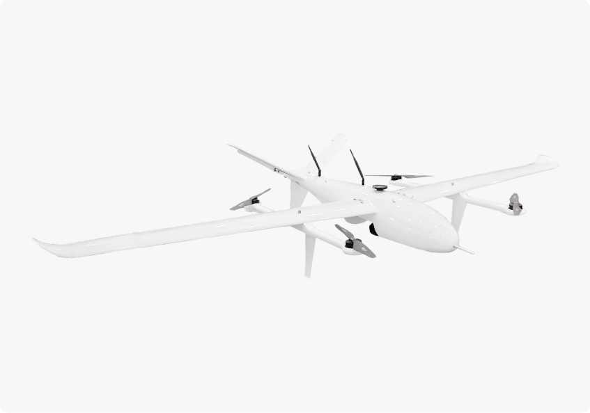 k_evtol_01