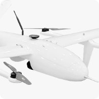 k_evtol_02
