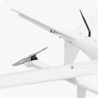 k_evtol_04