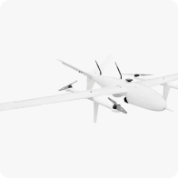 k_evtol_05